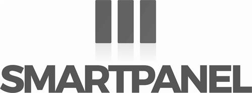 SMARTPANEL trademark