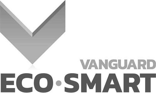 VANGUARD ECO SMART trademark