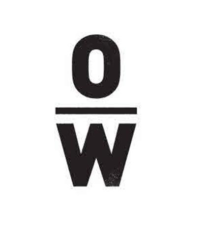 OW trademark