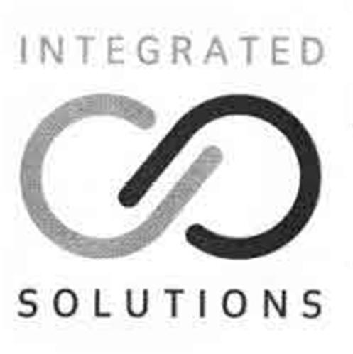 INTEGRATED SOLUTIONS trademark