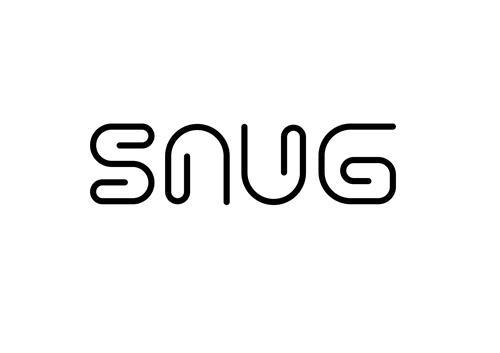 SNUG trademark