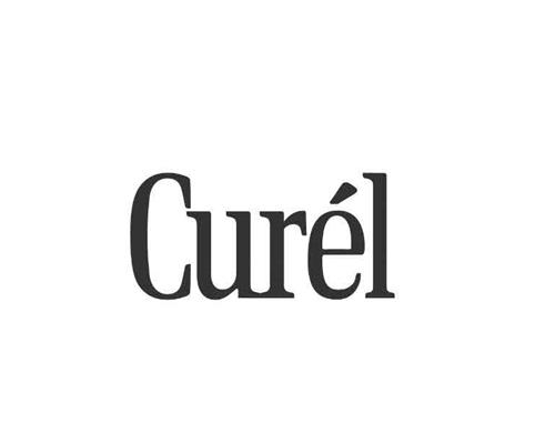 CURÉL trademark