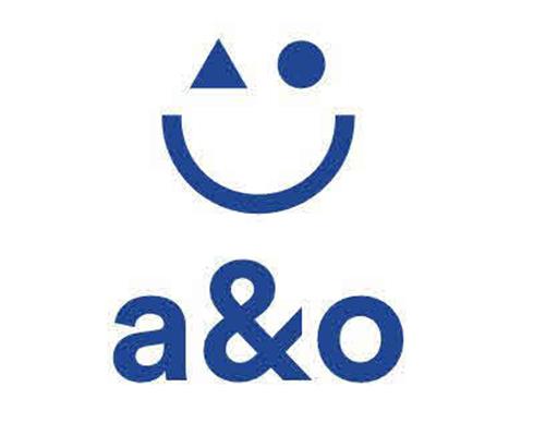 a&o trademark