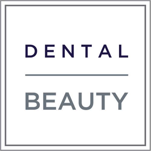 DENTAL BEAUTY trademark