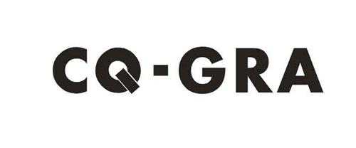 CQ-GRA trademark