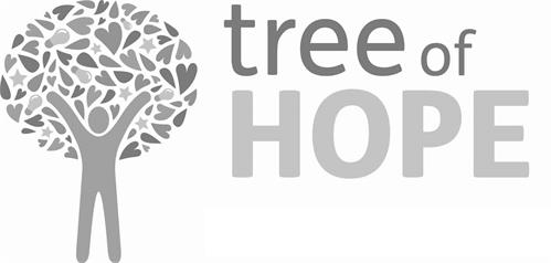 Tree of Hope trademark