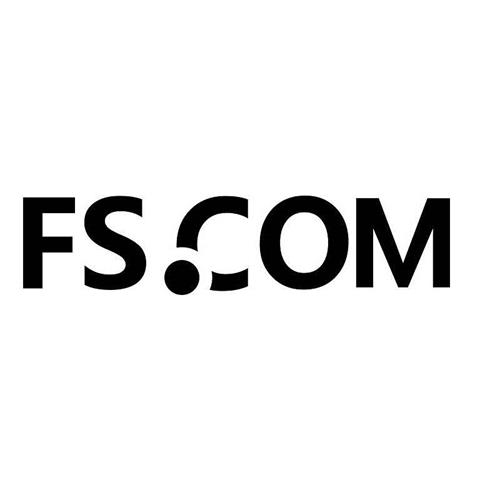 FS.COM trademark