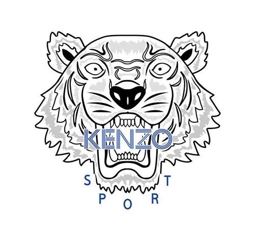 KENZO SPORT trademark