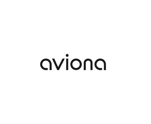 aviona trademark