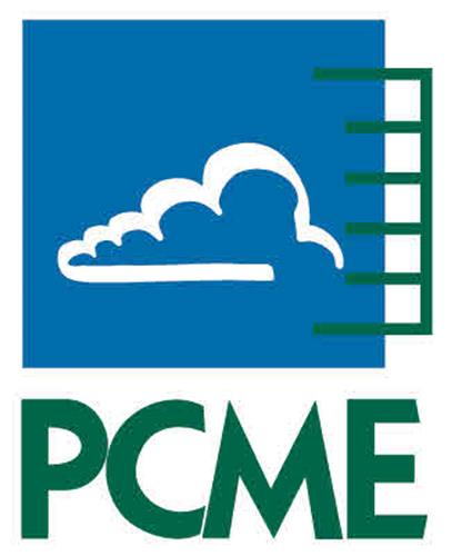 PCME trademark