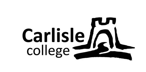 CARLISLE COLLEGE trademark