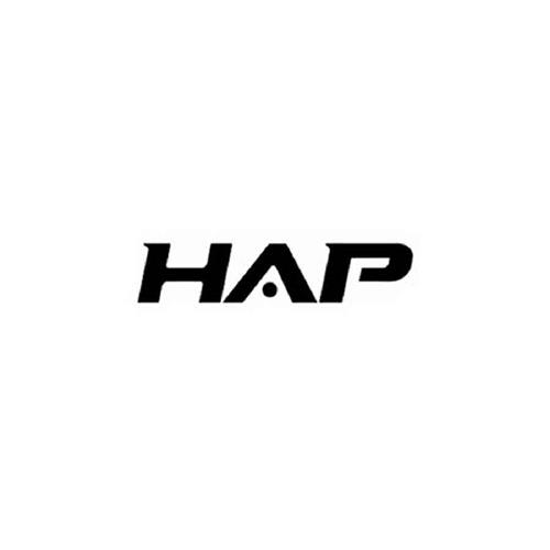 HAP trademark