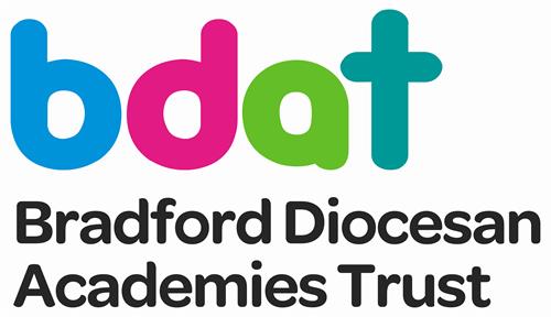 bdat Bradford Diocesan Academies Trust trademark