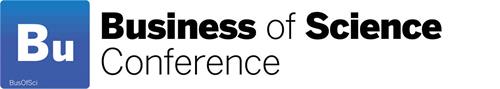 Business of Science Conference trademark