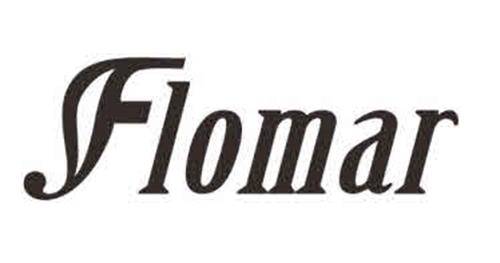 Flomar trademark