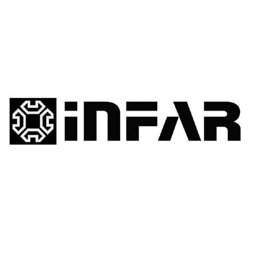 inFAR trademark