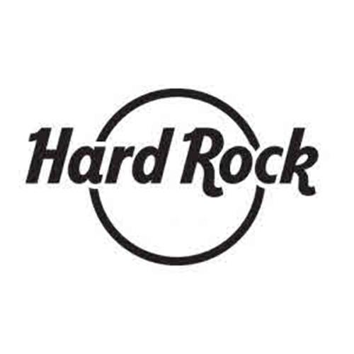 Hard Rock trademark