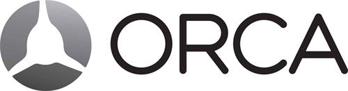 ORCA trademark