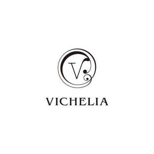 VICHELIA trademark