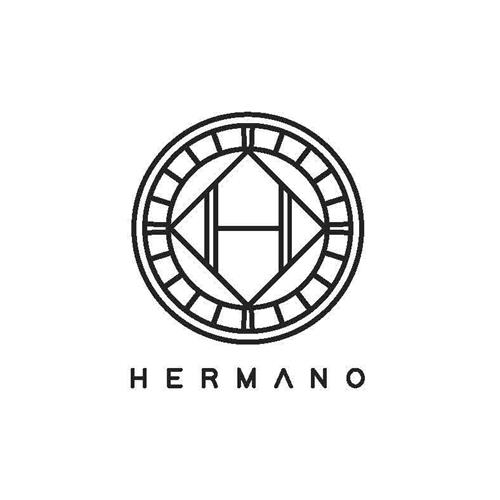 HERMANO trademark