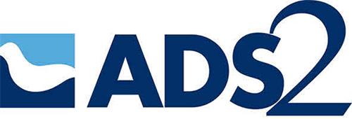 ADS2 trademark