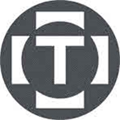 T trademark