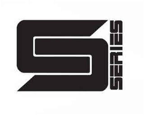 S SERIES trademark