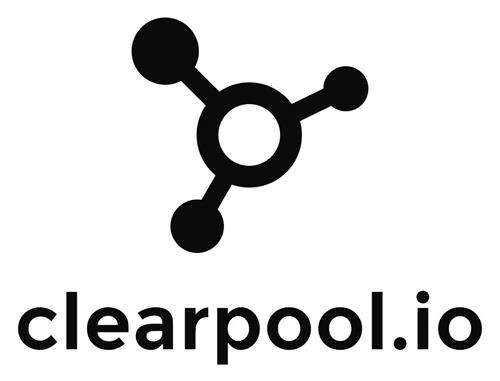 clearpool.io trademark