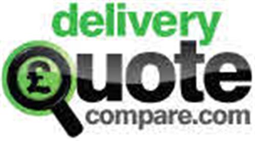 delivery Quote compare.com trademark