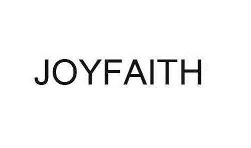 JOYFAITH trademark