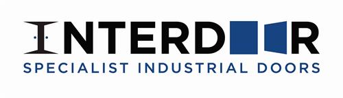 INTERDOOR SPECIALIST INDUSTRIAL DOORS trademark