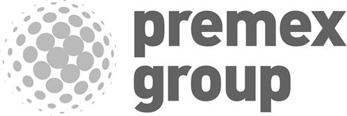 PREMEX GROUP trademark