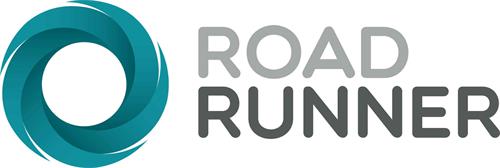 ROADRUNNER trademark