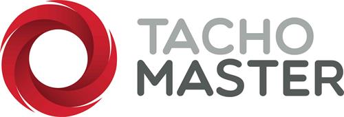 TACHOMASTER trademark