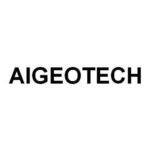 AIGEOTECH trademark