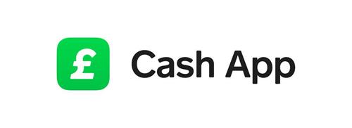 Cash App trademark