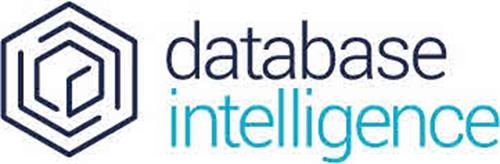 database intelligence trademark