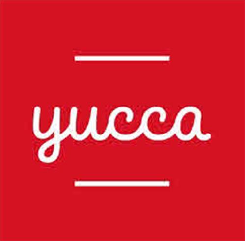 yucca trademark