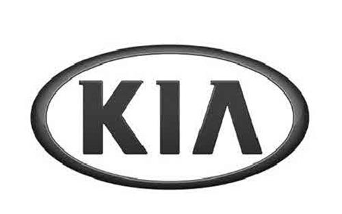 KIA trademark