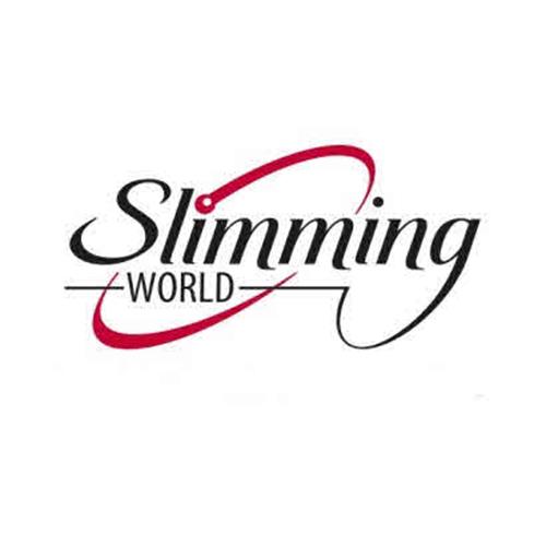 SLIMMING WORLD trademark