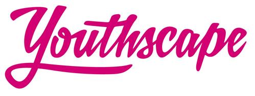 Youthscape trademark