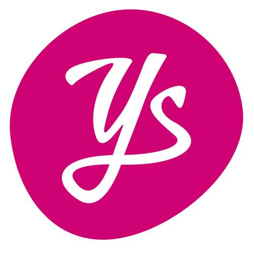 Ys trademark