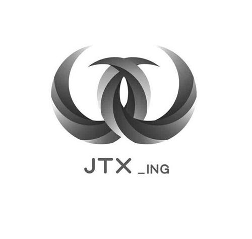 JTX-ING trademark