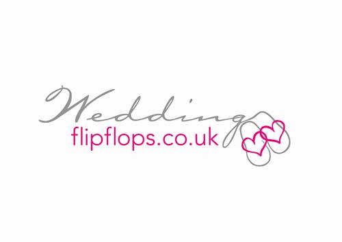 wedding flipflops.co.uk trademark