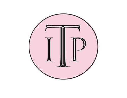 ITP trademark