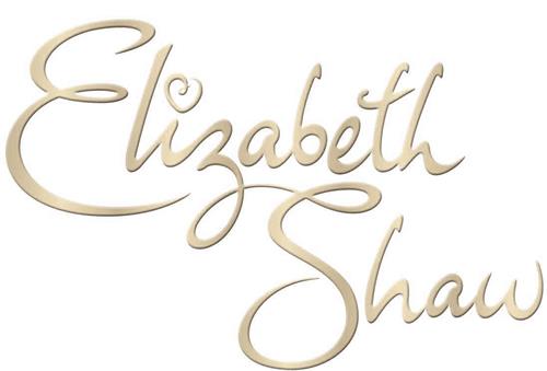 ELIZABETH SHAW trademark