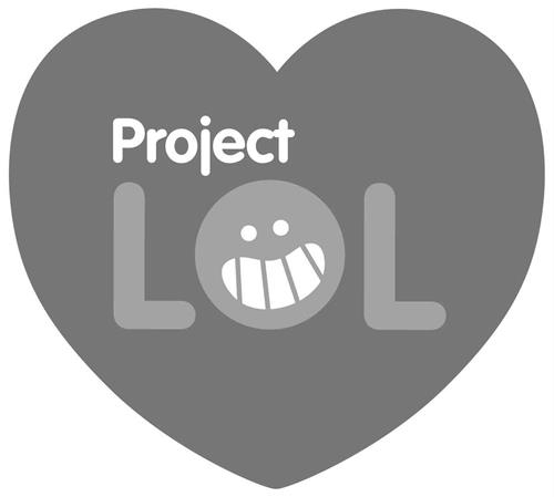 Project LOL trademark