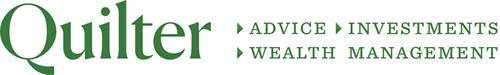 Quilter Advice Investments Wealth Management trademark