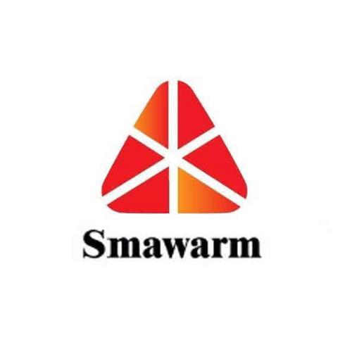 Smawarm trademark