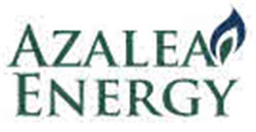 azalea energy trademark